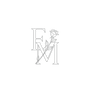 Evermour – Inicio