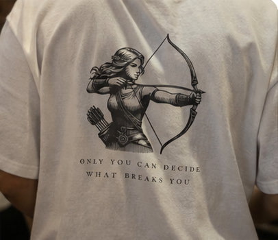 Silent Aim