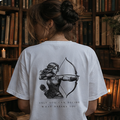 Silent Aim